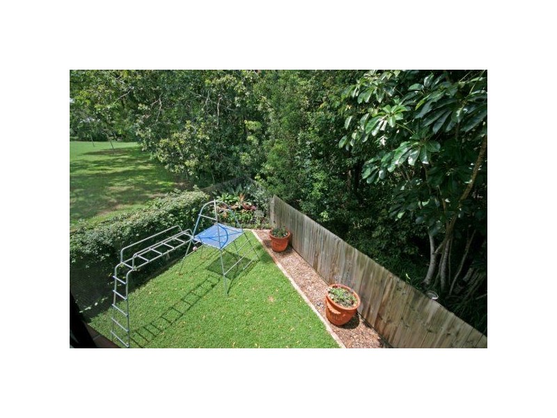 9A Vera St, Toowong QLD 4066