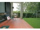 9A Vera St, Toowong QLD 4066