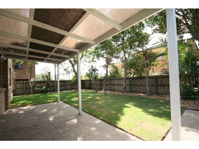 8 Doran Close, Westlake QLD 4074