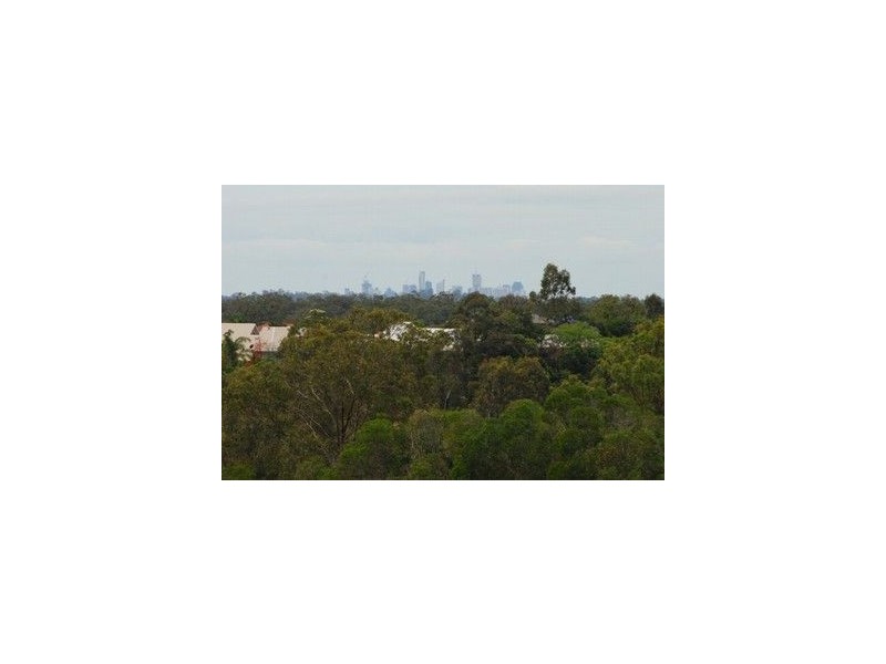 15 Grange Pl, Moggill QLD 4070