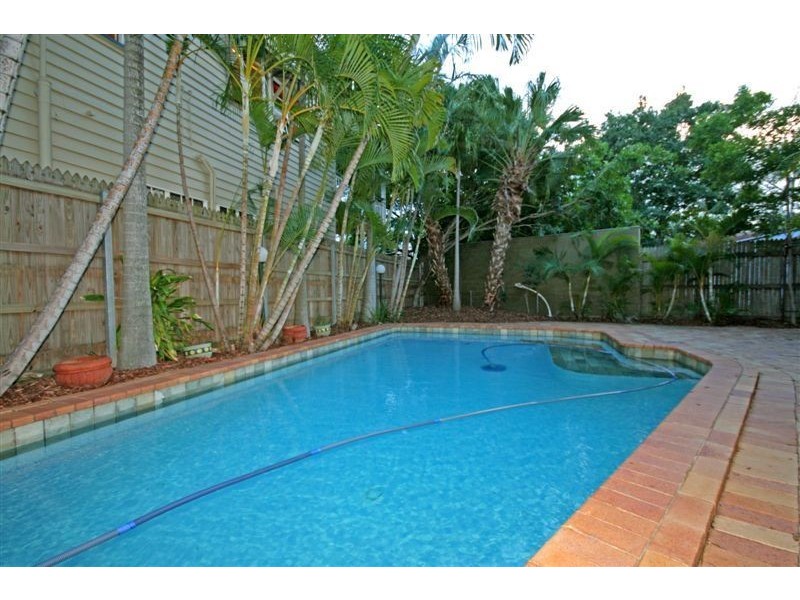 54 Laidlaw Parade, East Brisbane QLD 4169