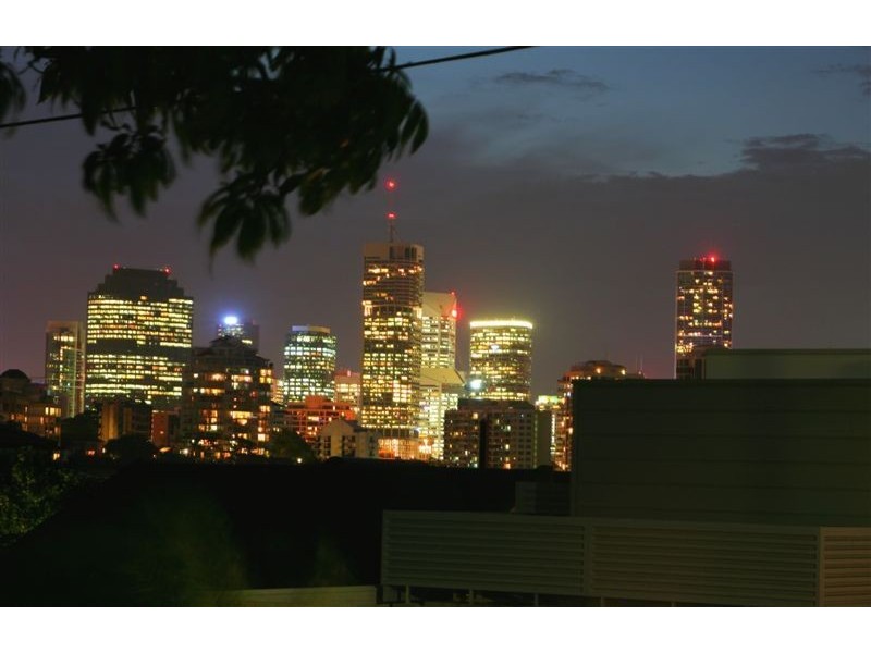 54 Laidlaw Parade, East Brisbane QLD 4169