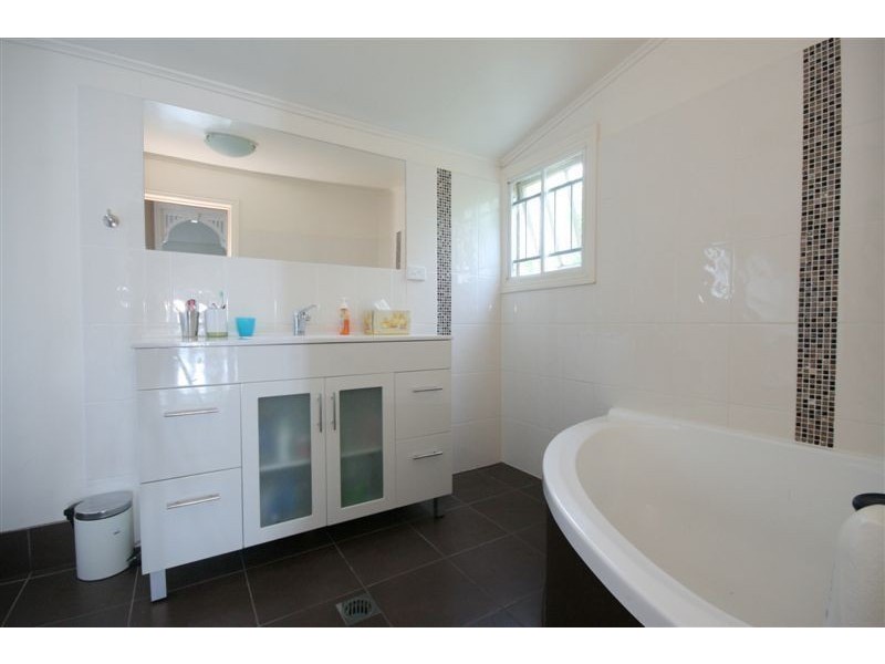 54 Laidlaw Parade, East Brisbane QLD 4169