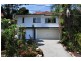 133 Victoria St, Balmoral QLD 4171