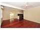 133 Victoria St, Balmoral QLD 4171