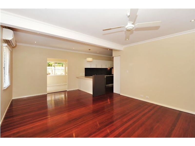 133 Victoria St, Balmoral QLD 4171
