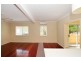 133 Victoria St, Balmoral QLD 4171
