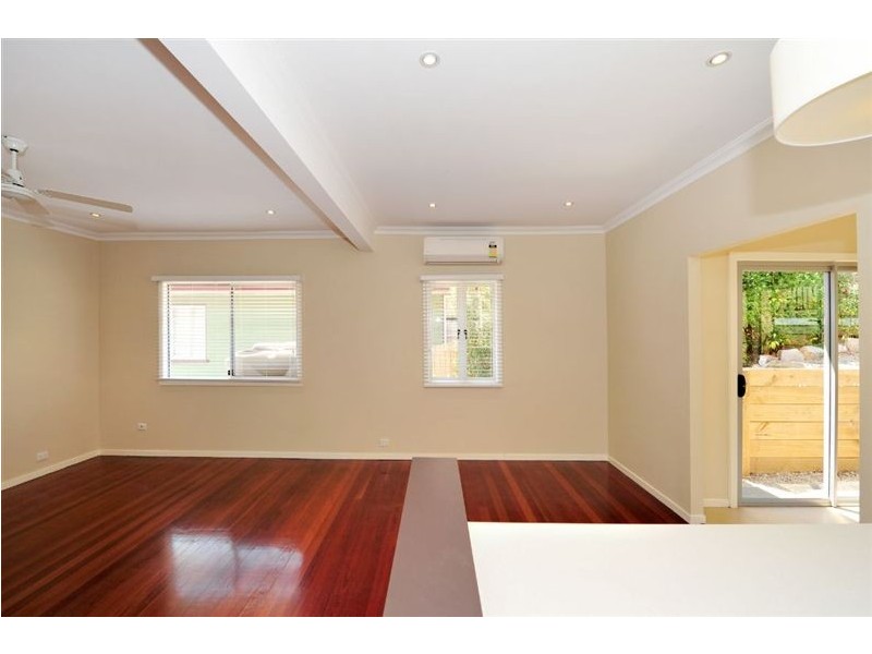 133 Victoria St, Balmoral QLD 4171