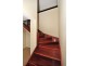 133 Victoria St, Balmoral QLD 4171