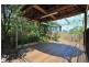 133 Victoria St, Balmoral QLD 4171