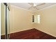 133 Victoria St, Balmoral QLD 4171