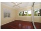 133 Victoria St, Balmoral QLD 4171