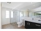 133 Victoria St, Balmoral QLD 4171