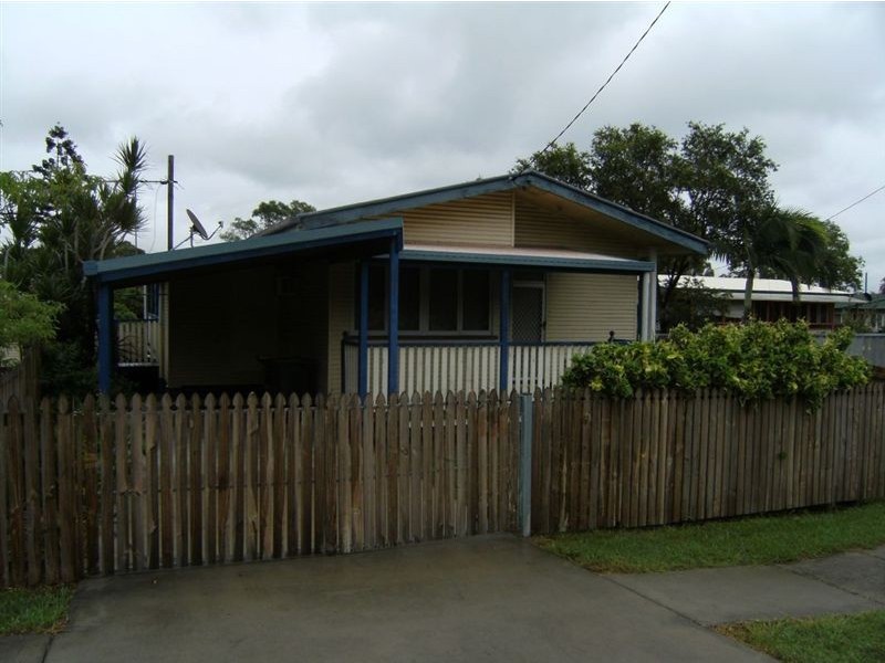 22 Harcourt Rd, Darra QLD 4076