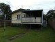 22 Harcourt Rd, Darra QLD 4076