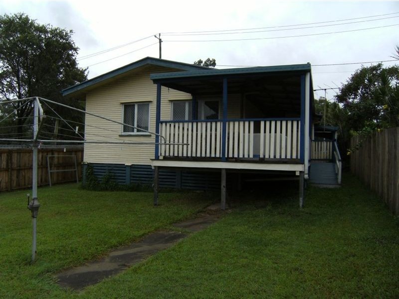 22 Harcourt Rd, Darra QLD 4076
