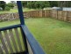 22 Harcourt Rd, Darra QLD 4076