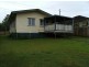 22 Harcourt Rd, Darra QLD 4076