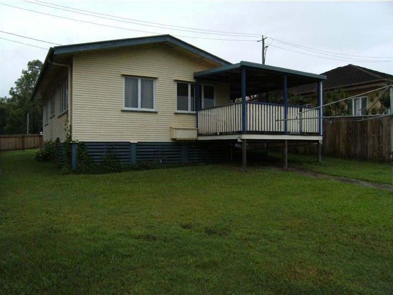22 Harcourt Rd, Darra QLD 4076