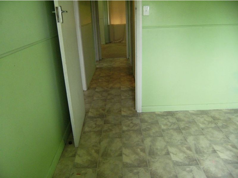 22 Harcourt Rd, Darra QLD 4076