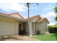 Regents Park QLD 4118