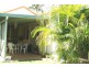 Regents Park QLD 4118