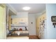 Regents Park QLD 4118