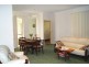 Regents Park QLD 4118