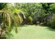 Regents Park QLD 4118