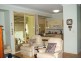 Regents Park QLD 4118