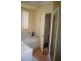 Regents Park QLD 4118