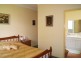 Regents Park QLD 4118