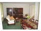 Regents Park QLD 4118