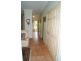 Regents Park QLD 4118