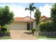 Regents Park QLD 4118