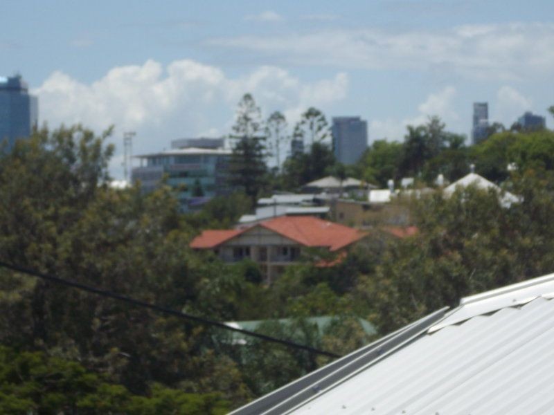 2/76 Alpha Street, Taringa QLD 4068