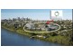 55 Forbes St, West End QLD 4101