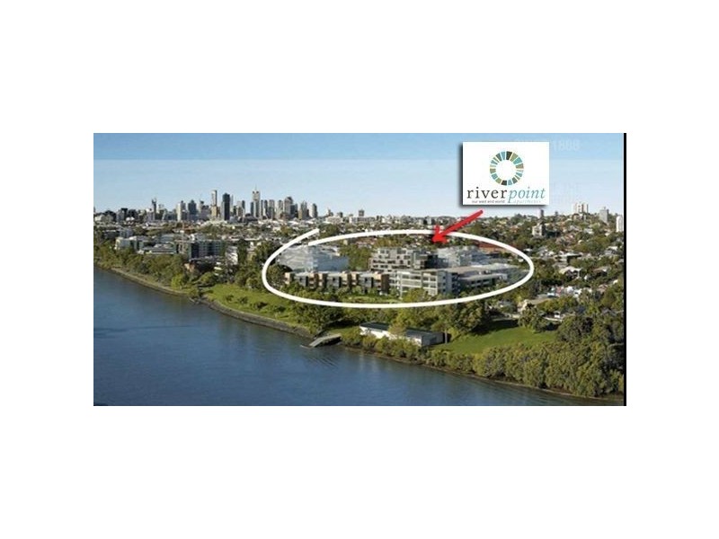 55 Forbes St, West End QLD 4101
