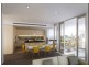 55 Forbes St, West End QLD 4101