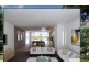 55 Forbes St, West End QLD 4101