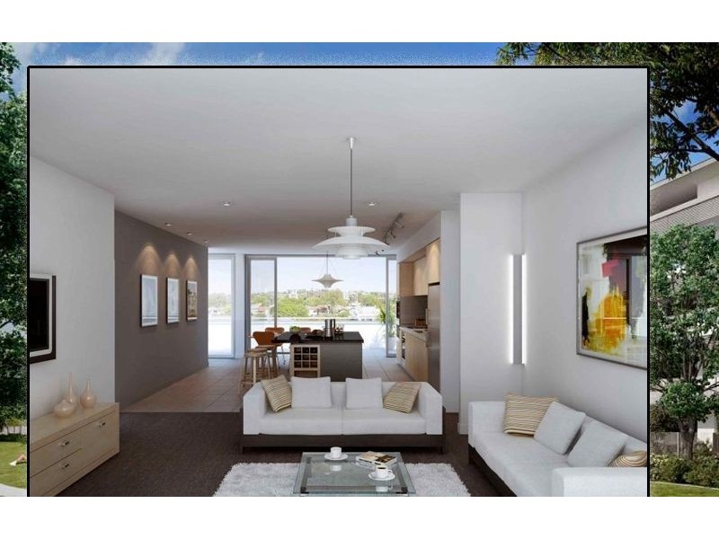 55 Forbes St, West End QLD 4101