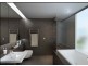 55 Forbes St, West End QLD 4101