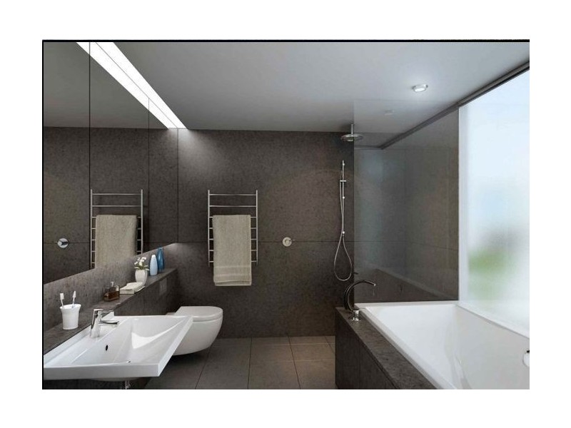 55 Forbes St, West End QLD 4101