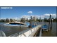 55 Forbes St, West End QLD 4101