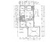 Lot 50 Prestige Dr, Marsden QLD 4132