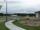 Lot 50 Prestige Dr, Marsden QLD 4132