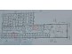 Lot 50 Prestige Dr, Marsden QLD 4132