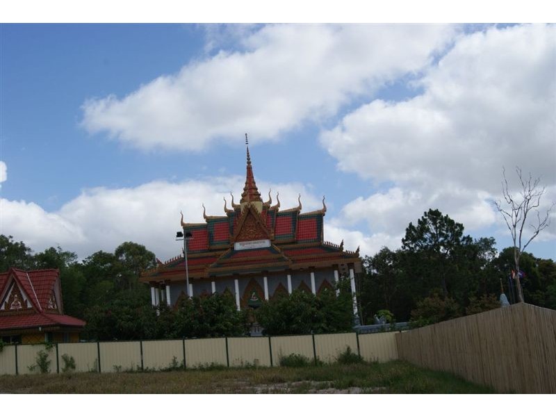 Lot 35 Prestige Dr, Marsden QLD 4132