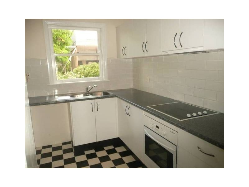 494 Moggill Road, Indooroopilly QLD 4068