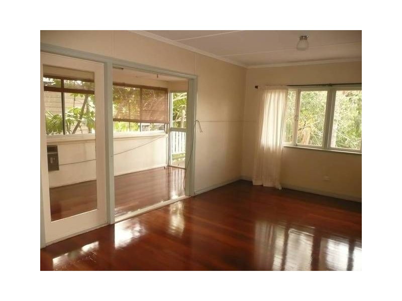 494 Moggill Road, Indooroopilly QLD 4068